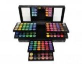 Paleta de sombras 180 cores B-2