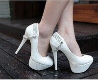 Sapato importado A-10