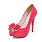 Sapato importado A-9